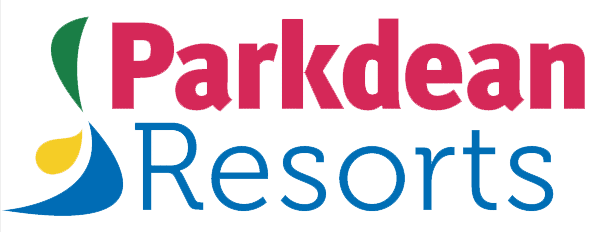 Parkdene-Resorts